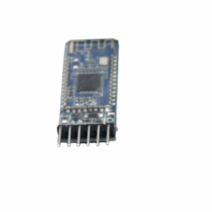 AT-09 Bluetooth 4.0 UART Transceiver Module CC2541 Compatible with HM-10