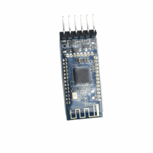 AT-09 Bluetooth 4.0 UART Transceiver Module CC2541 Compatible with HM-10