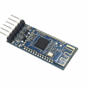 AT-09 Bluetooth 4.0 UART Transceiver Module CC2541 Compatible with HM-10