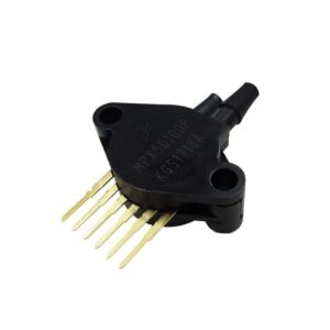 Mpx5010dp Module - MPX5010DP Pressure Sensor 0-10KPa Transmitter Sensor Module