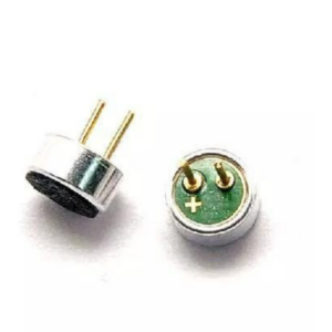 Audio Connectors