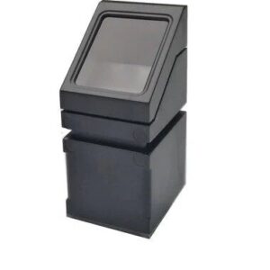 R307s Module - 1 x R307s Optical Fingerprint Reader Sensor Module.