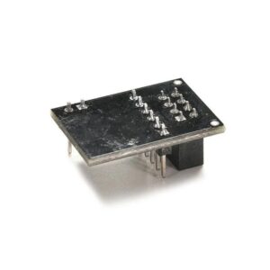 3.3V Adapter Board for 24L01 Wireless Module 1