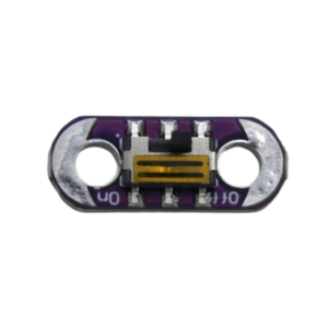 Switch Module - AI0735-removebg-preview
