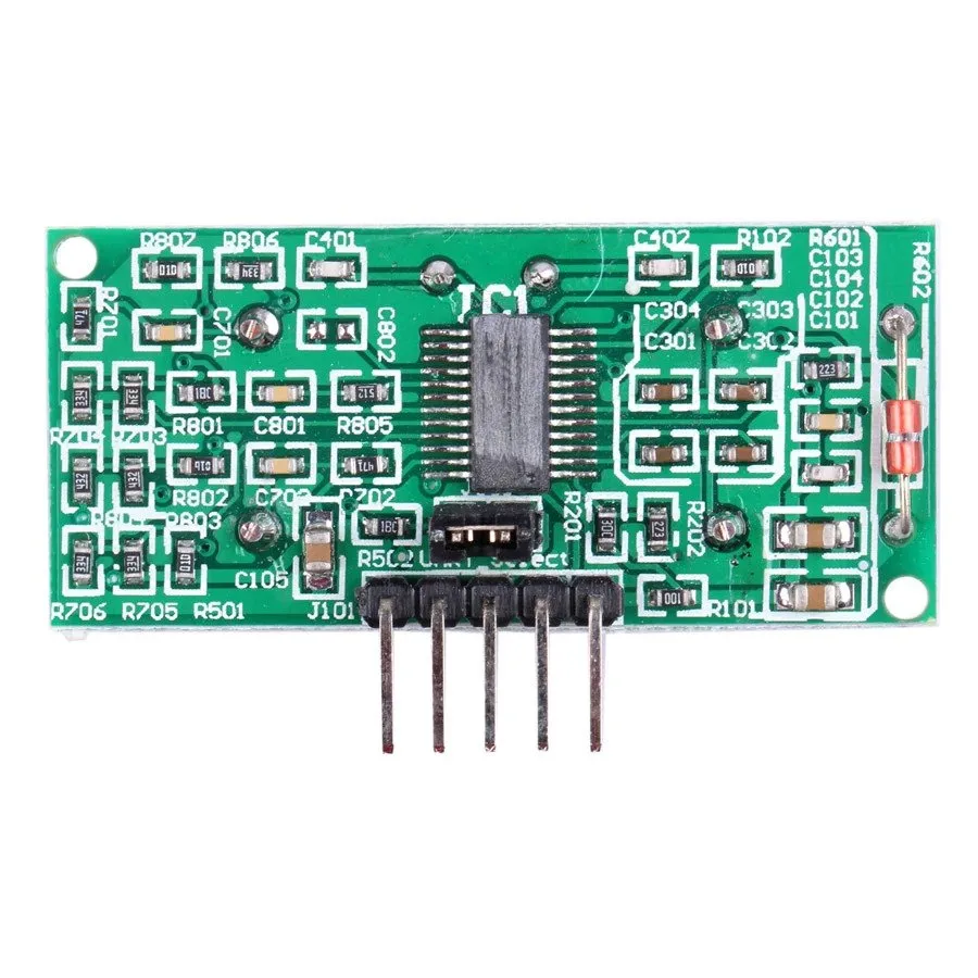 AI0754-2