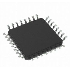 ATMEGA328-AU