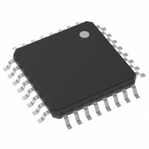 ATMEGA328 AU1 1