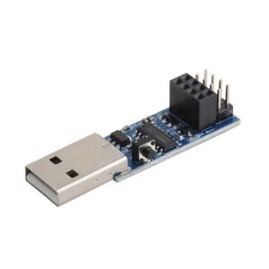 Ch340c Module - CH340C WIFI Module Adapter Download Debug for ESP8266 ESP-01