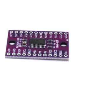 CJMCU TCA9548A I2C 8 Channel Multiple Extensions Development Board