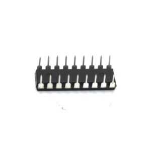 HT12E Encoder IC