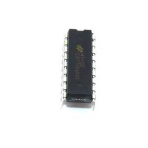 HT12E Encoder IC