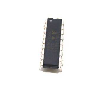 DIP Package UDN2981 IC