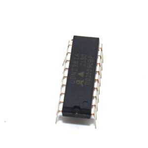 DIP Package UDN2981 IC
