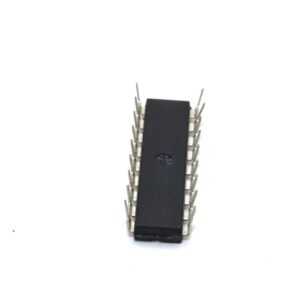 DIP Package UDN2981 IC