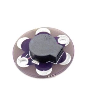 -LilyPad-buzzer-small