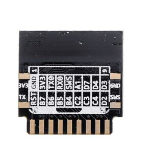 TB-02 Bluetooth