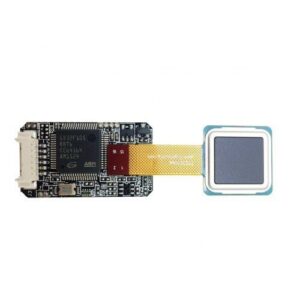 Fpc1020 Sensor - TOUCH SENSOR