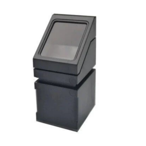 R307S Optical Fingerprint Reader Sensor Module