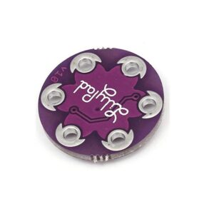 WS2812 LilyPad RGB LED Module for Arduino 1