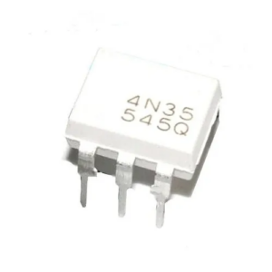 anmt1qpd