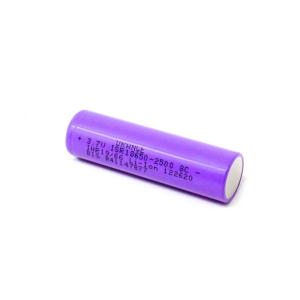 cdv7iprg