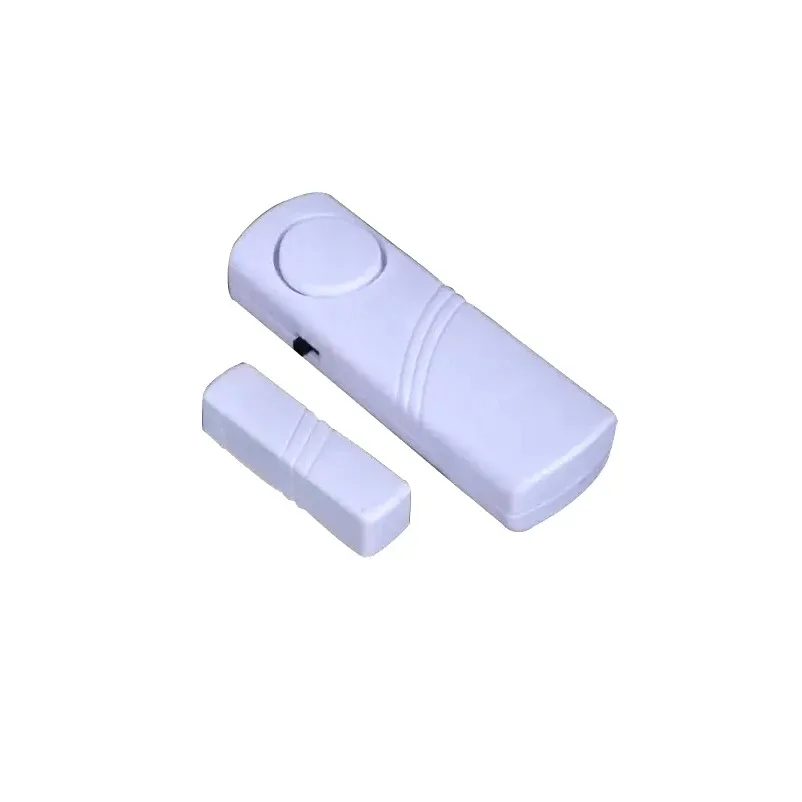 cm3t83ud