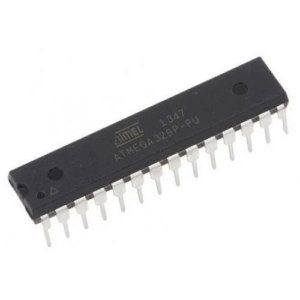 r07ufdap