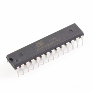 t0m70egr