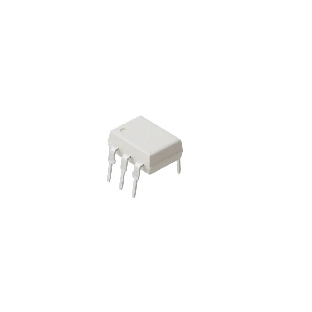 v4rph9kb