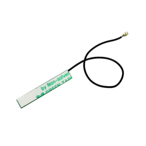 vm7ihz9i