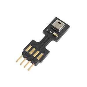 Aht25 Sensor - AHT25 Integrated Temperature And Humidity Sensor