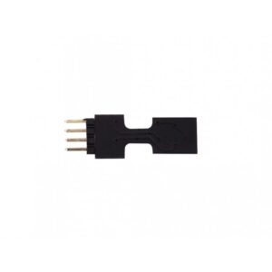 AHT25 Integrated Temperature And Humidity Sensor1