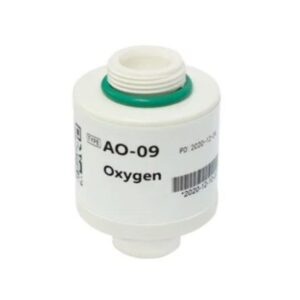 Ao-09 Sensor - AO-09 Oxygen Sensor