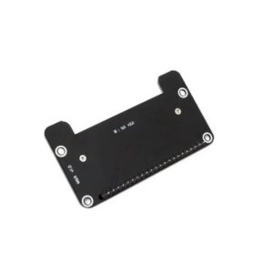 Micro bit GPIO BreadBoard Expansion Board1