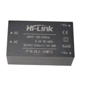 OIP 3 60