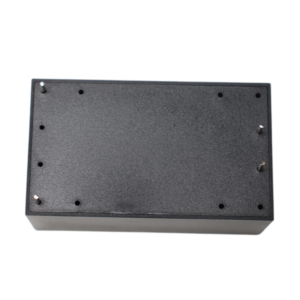 OIP 3 62