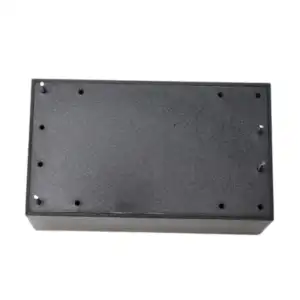 OIP 3 62