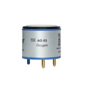 Oxygen Sensor Model AO-03