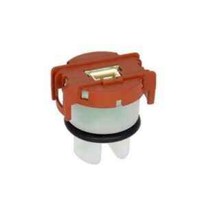 Turbidity Sensor Model AEDM01