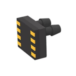 ADP2000 Differential Pressure Sensor