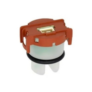 Turbidity Sensor Model AEDM01