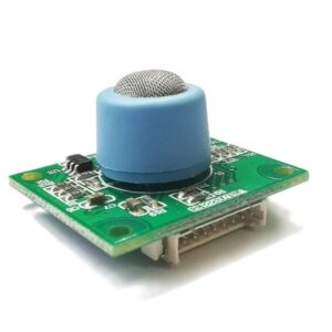 Winsen Module - Winsen ZC05 Methane Module for Domestic use