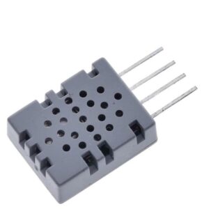 Zs03 Module - Winsen ZS03 Temperature and Humidity Sensor Module