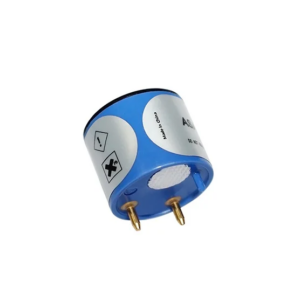 c6i2m6lu