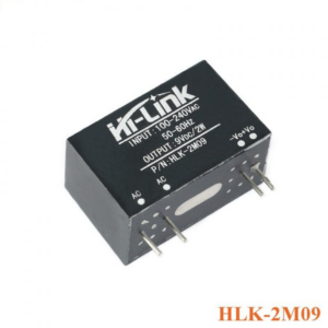 dlg62whl