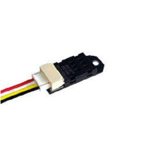 Am2108 Module - AM2108 RH&T Sensor Module