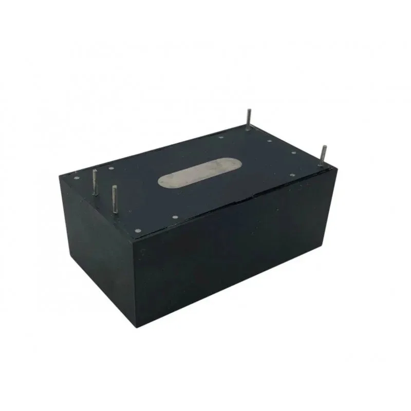 hi link 24v.