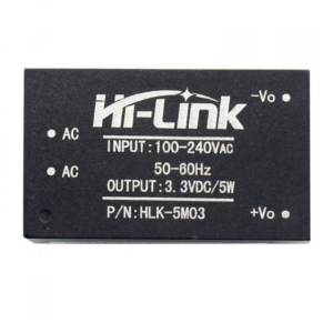 i40776s9