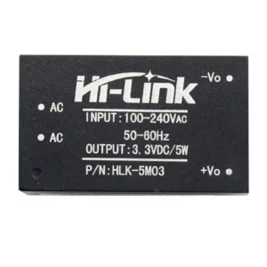i40776s9