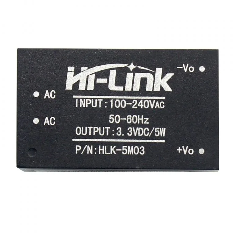 i40776s9